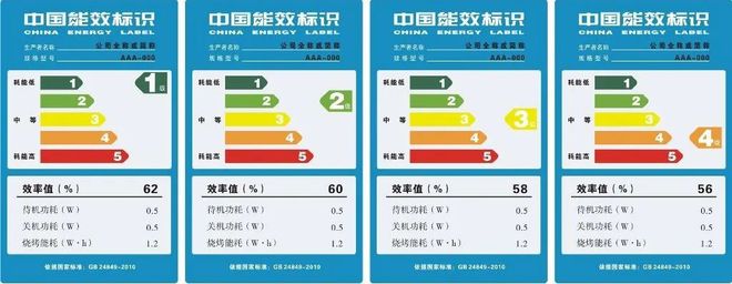 万躲不过「电费刺客」K8凯发国际月薪2(图11)